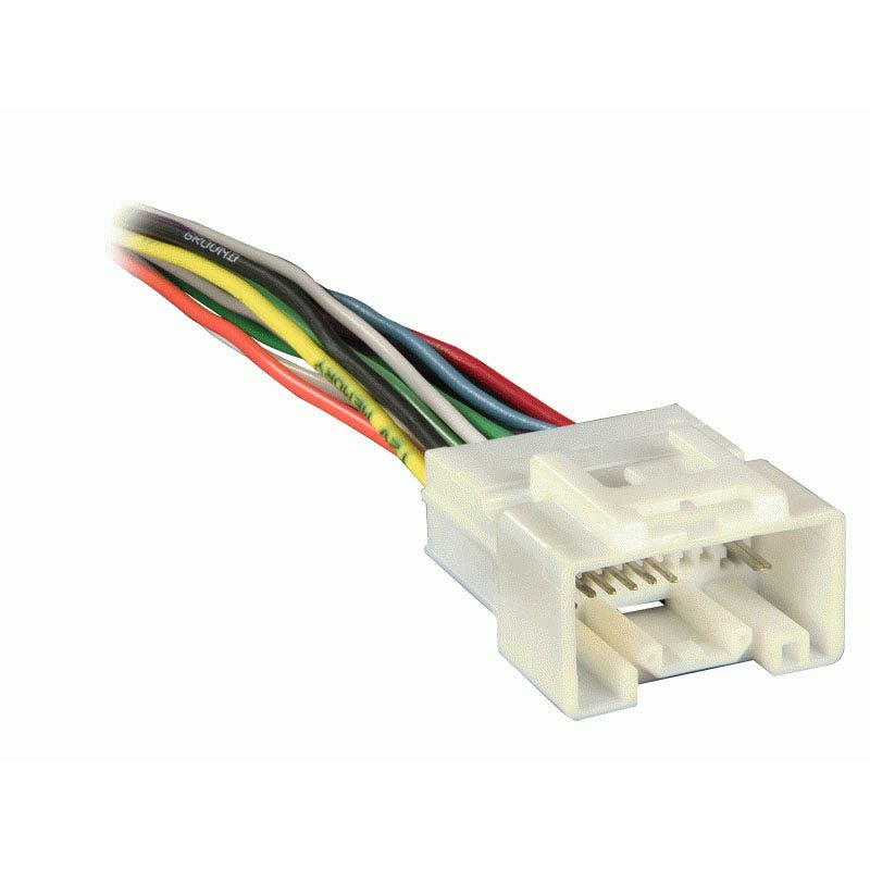 metra-70-7005-radio-wiring-harness-mitsubishi-08-up-169974