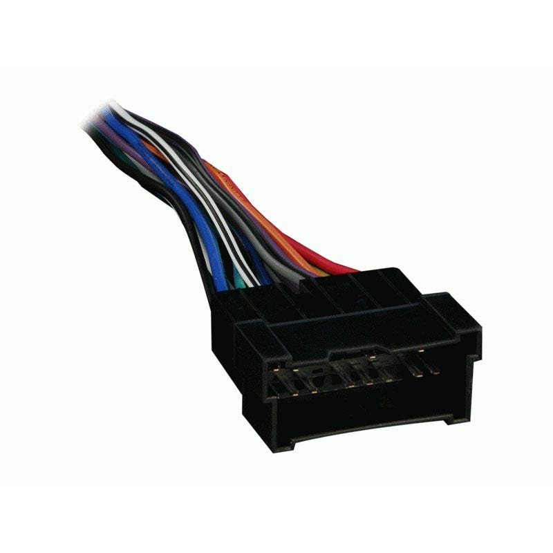 metra-70-7301-radio-wiring-harness-for-hyundaikia-99-08-308823