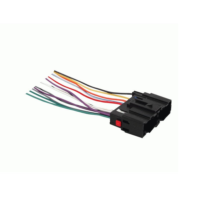 metra-70-7302-radio-wiring-harness-for-hyundai-kia-07-09-501993