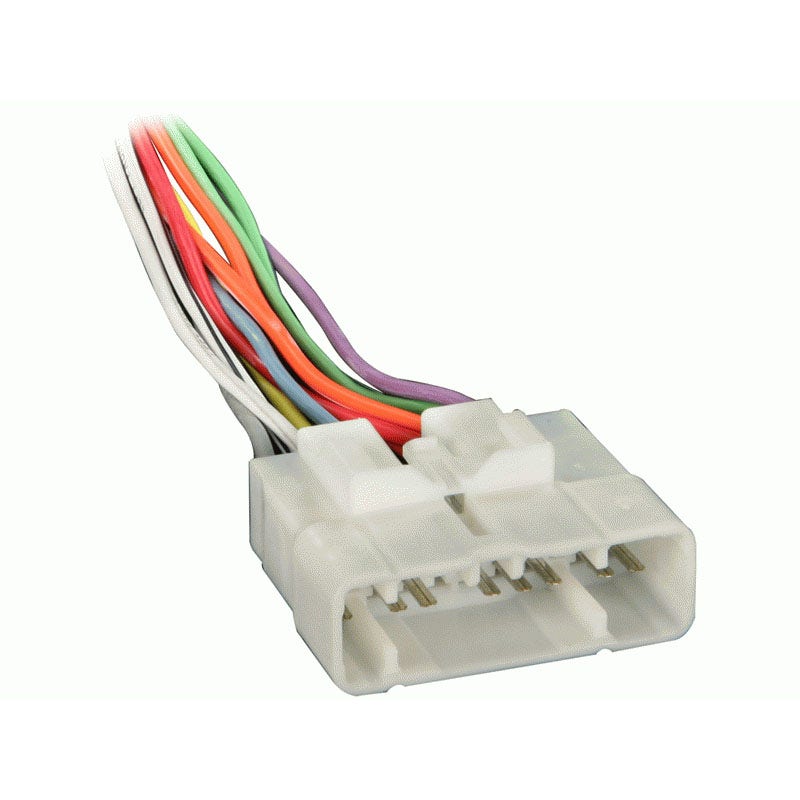 metra-70-7712-radio-wiring-harness-for-isuzuhonda-95-04-589403