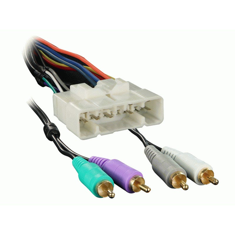 metra-70-7713-wiring-harness-with-rca-for-isuzu-rodeo-02-03-222919