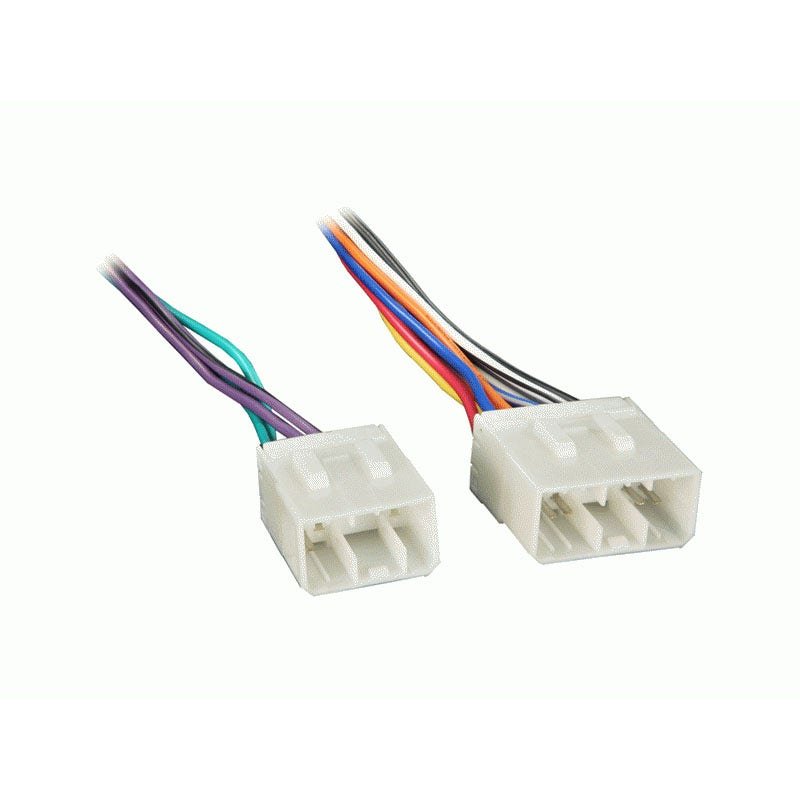 metra-70-7901-radio-wiring-harness-for-mazda-90-01-182985