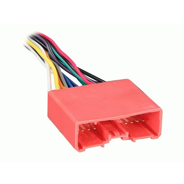 metra-70-7903-radio-wiring-harness-for-mazda-01-up-419089