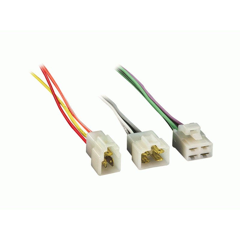 metra-70-7991-wire-harness-for-select-geosuzuki-86-95-272784