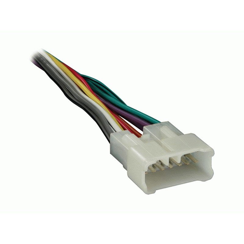 metra-70-7992-radio-wiring-harness-for-suzuki-95-03-872470
