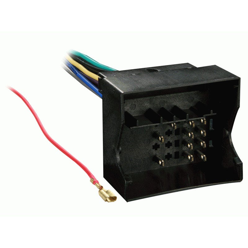 metra-70-9003-radio-wiring-harness-for-euro-00-up-802390