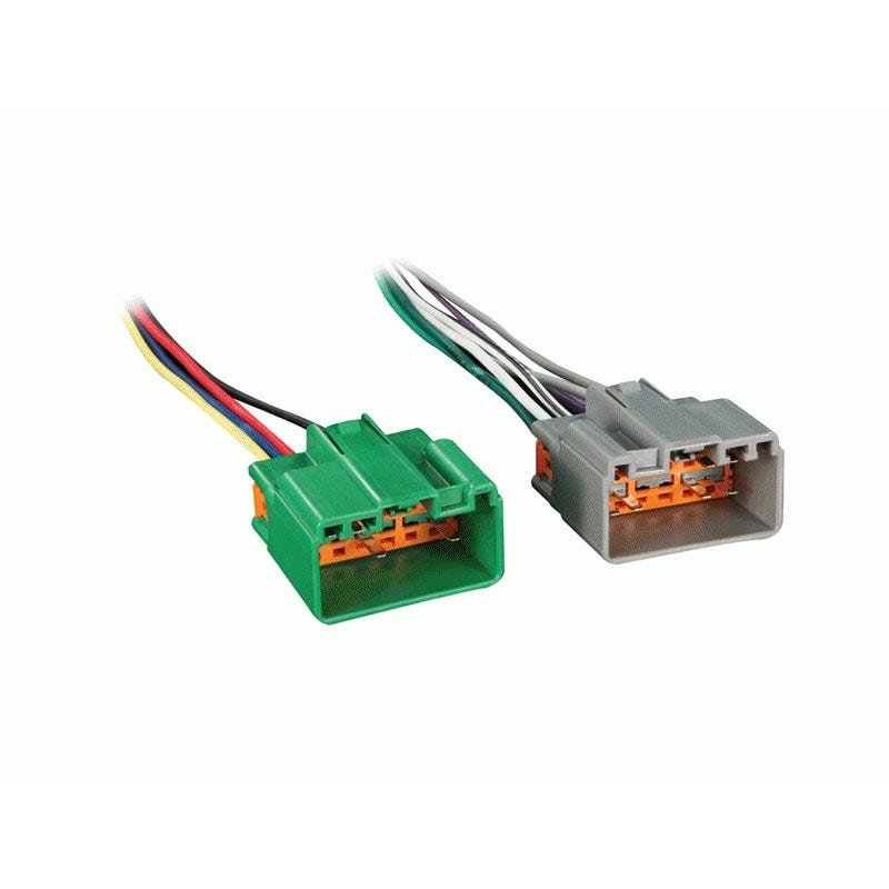 metra-70-9221-radio-wiring-harness-for-volvo-97-07-277164