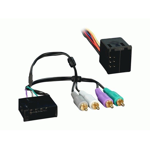 metra-70-9400-wire-harness-for-land-rover-discovery-474405