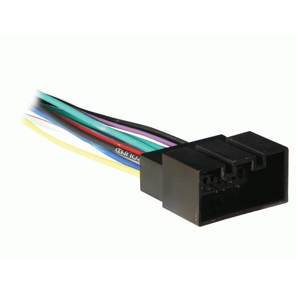 metra-70-9500-20-pin-wire-harness-for-select-jaguar-and-land-rover-vehicles-333266