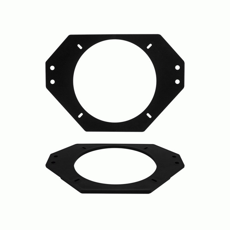 metra-82-1013-speaker-adapter-wrangler-97-06-317516