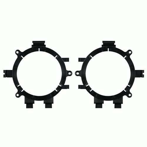 metra-82-3002-gm-speaker-adapter-95-15-928600