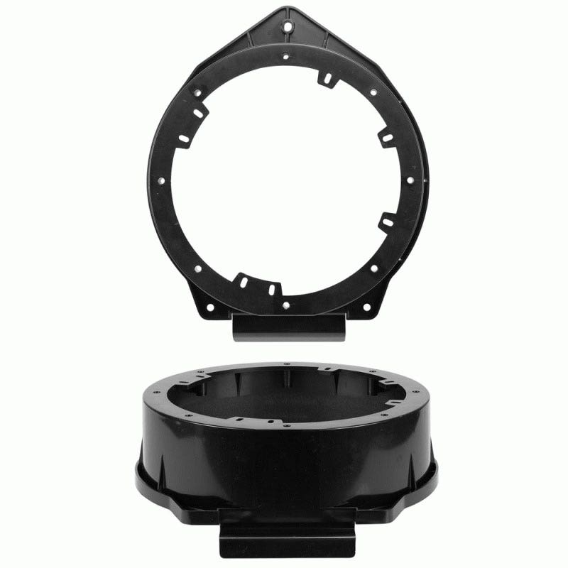 metra-82-3010-speaker-adapter-6-inch-to-675-inch-for-camaromalibu-947853