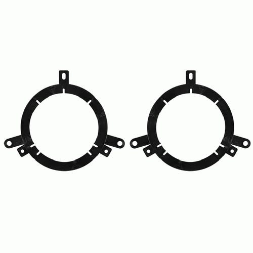 metra-82-3412-speaker-adapter-geo-prism-98-07-169801