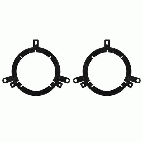 metra-82-3412-speaker-adapter-geo-prism-98-07-738303