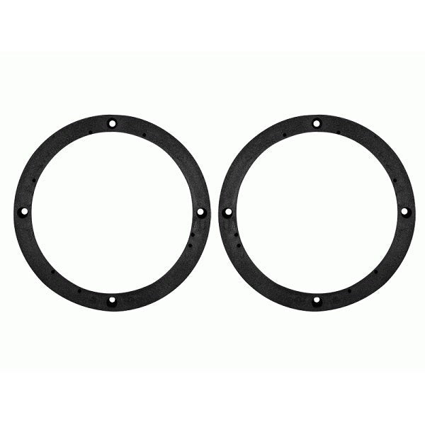metra-82-4300-universal-1-inch-plastic-spacer-rings-344061