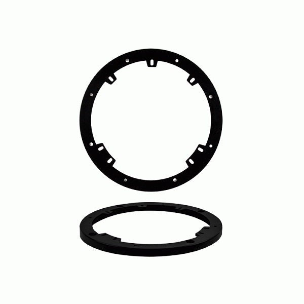 metra-82-4401-universal-12-inch-plastic-spacer-ring-103871