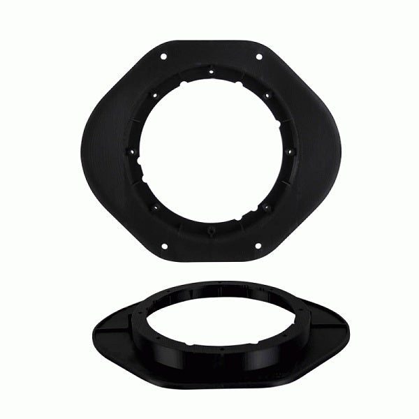 metra-82-5607-65-inch-front-speaker-plate-for-f150-15-up-906413