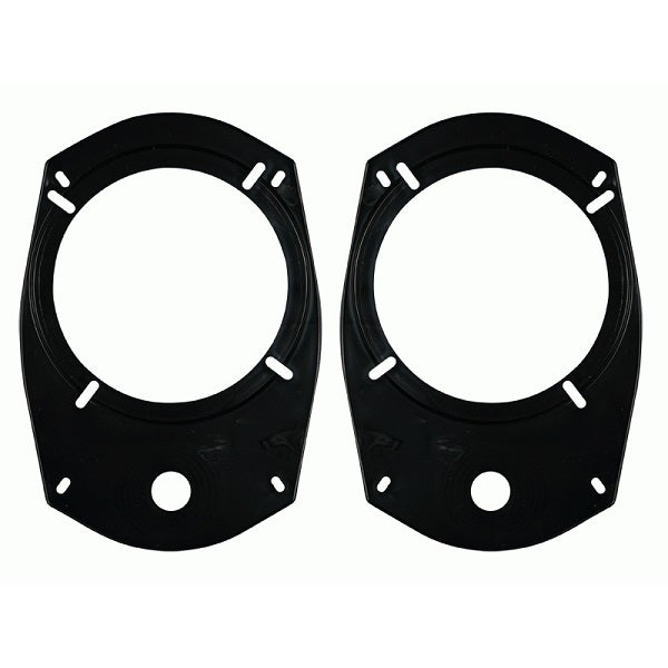 metra-82-6901-universal-speaker-adaptor-6x9-inch-to-525-inch-or-65-inch-pair-637265