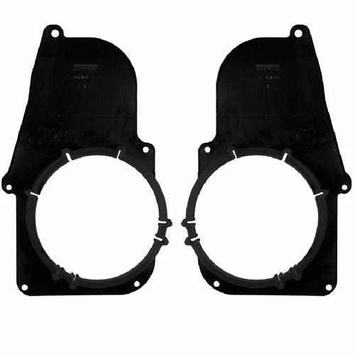 metra-82-8140-toyota-tacoma-speaker-adapters-93-97-925534