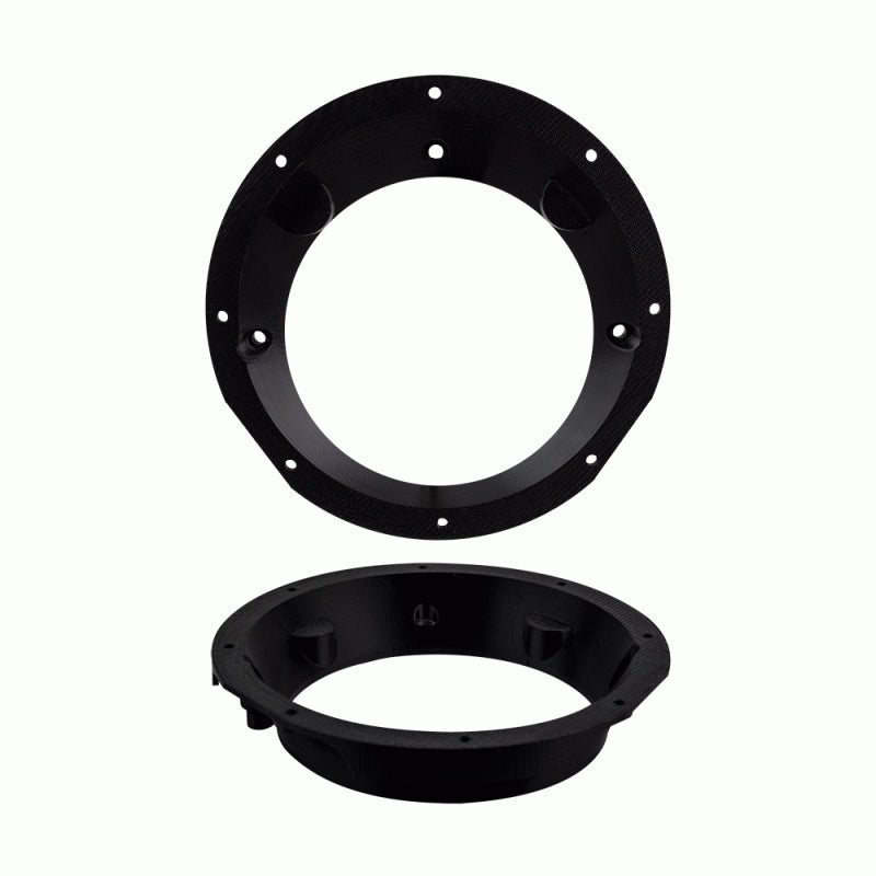 metra-82-9600-65-inch-speaker-adapters-for-harley-98-13-861395
