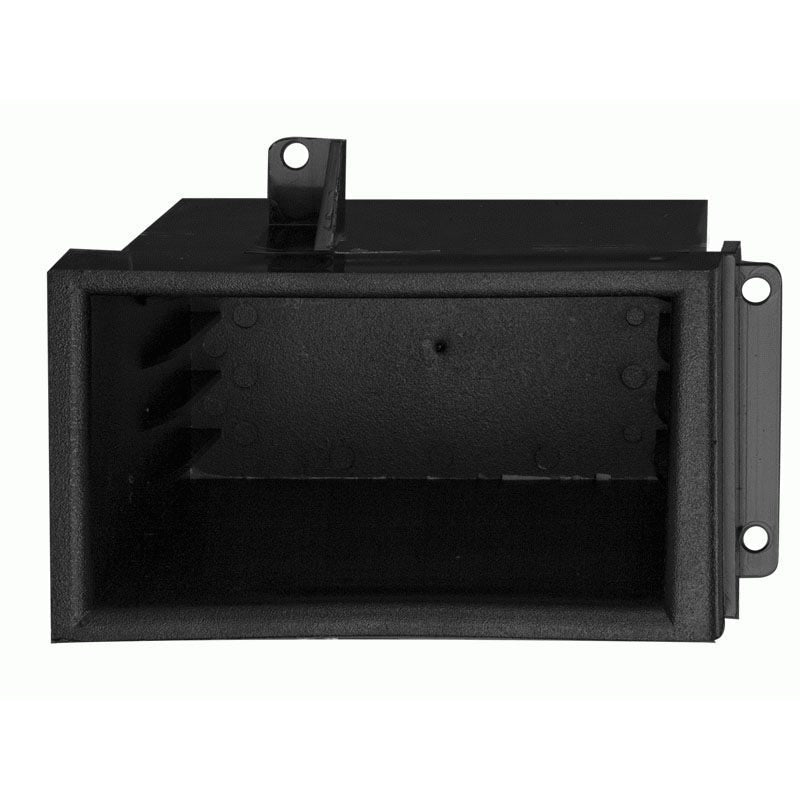 metra-88-00-3301-replacement-pocket-gm-88-94-669252