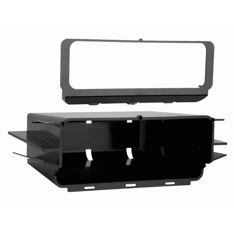 metra-88-00-3302-gm-truck-pocket-kit-95-01-400636