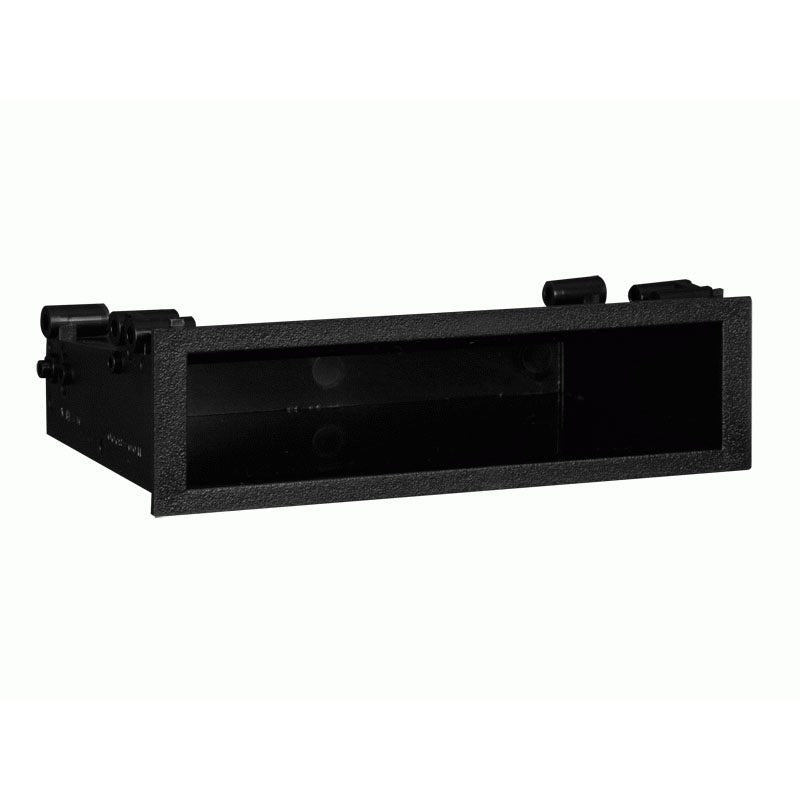metra-88-00-8000-dash-kit-pocket-for-toyota-81-04-482428
