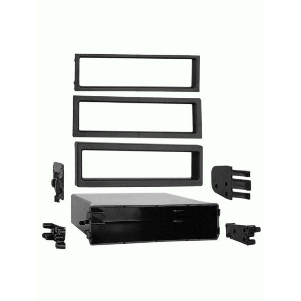 metra-88-00-9000-pocket-for-ford-mazda-nissan-toyota-and-volvo-497810