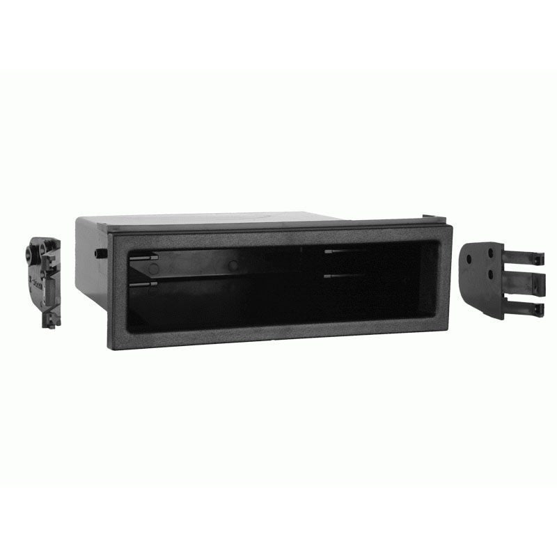 metra-88-00-9008-replacement-pocket-vw-01-03-825883