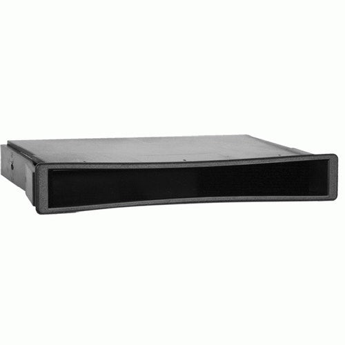 metra-88-00-9700-universal-eq-pocket-579269