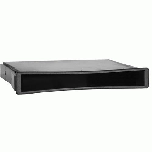 metra-88-00-9700-universal-eq-pocket-740836