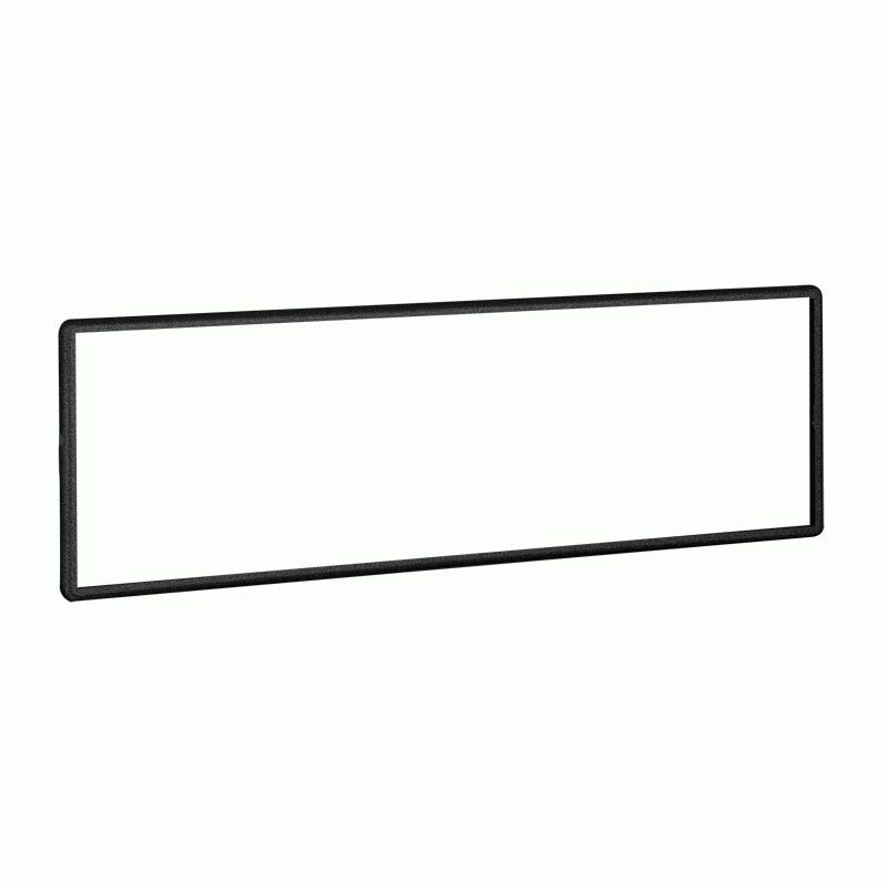 metra-89-30-0125-universal-din-trim-ring-18-inch-795757