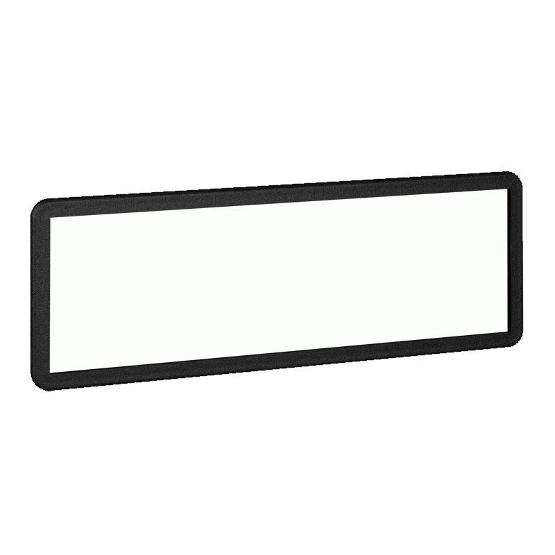 metra-89-30-0250-universal-plastic-din-trim-ring-14-inch-108921
