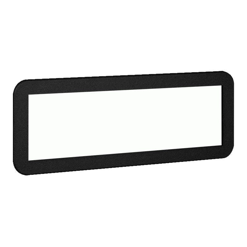 metra-89-30-0500-universal-5-inch-border-abs-plastic-din-trim-ring-974757