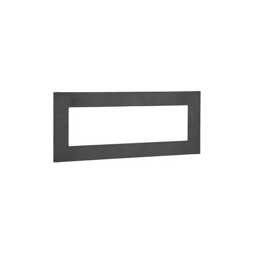 metra-89-40-0500-abs-plastic-trim-ring-523947