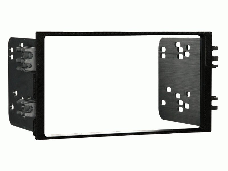 metra-95-1003-dash-kit-for-select-kia-95-01-122081