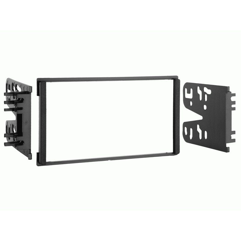 metra-95-1005-dash-kit-for-select-kia-02-06-417702