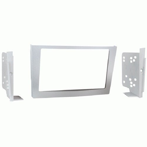 metra-95-3107s-dash-kit-for-saturn-astra-08-09-silver-527051