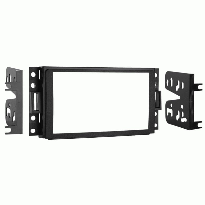 metra-95-3304-dash-kit-for-gm-05-13-602349