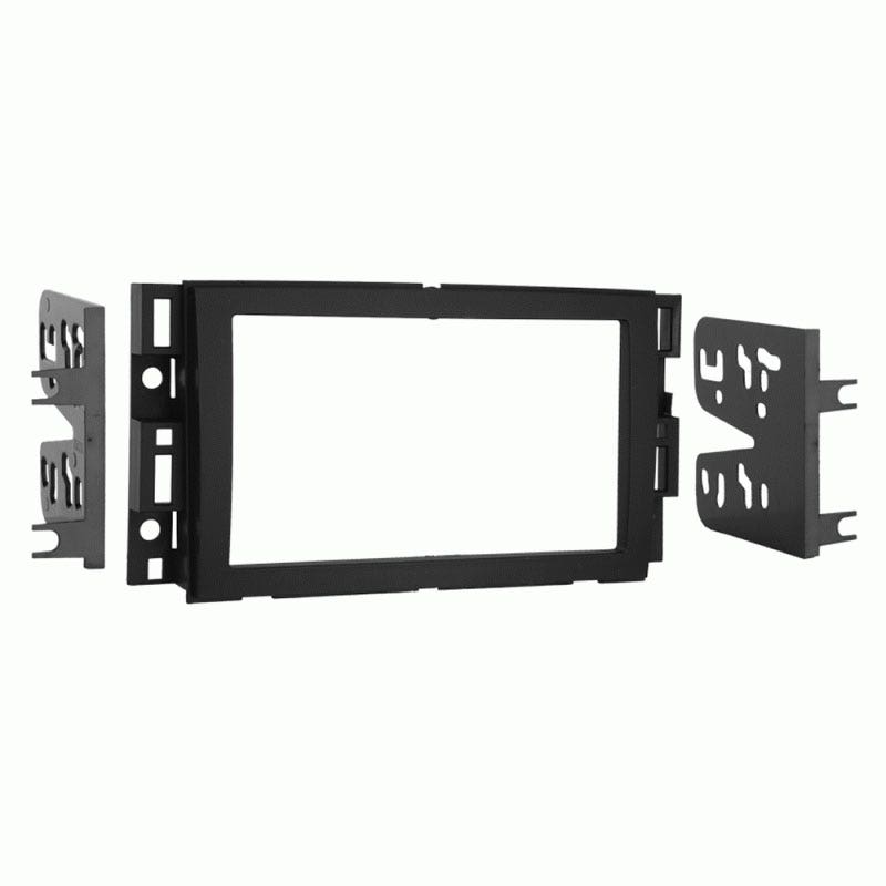 metra-95-3305-dash-kit-for-select-gm-06-up-452862