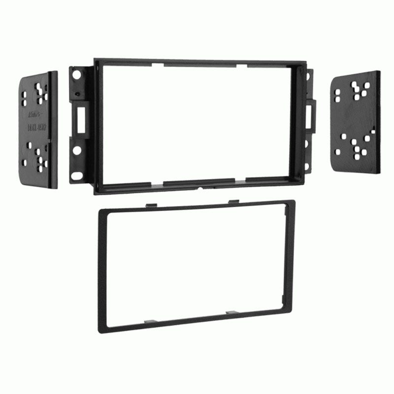 metra-95-3527-dash-kit-for-pontiac-grand-prix-04-08-329533
