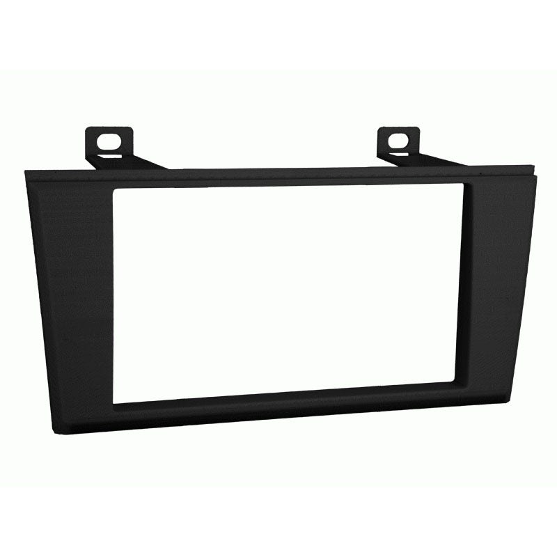 metra-95-5000b-dash-kit-for-fordlincoln-thunderbird-02-05ls-00-06-563657