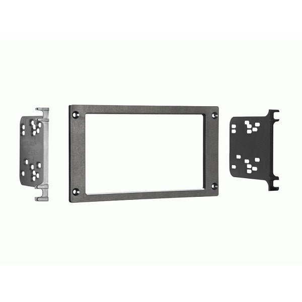 metra-95-5025-dash-kit-for-ford-mustang-87-93-604643