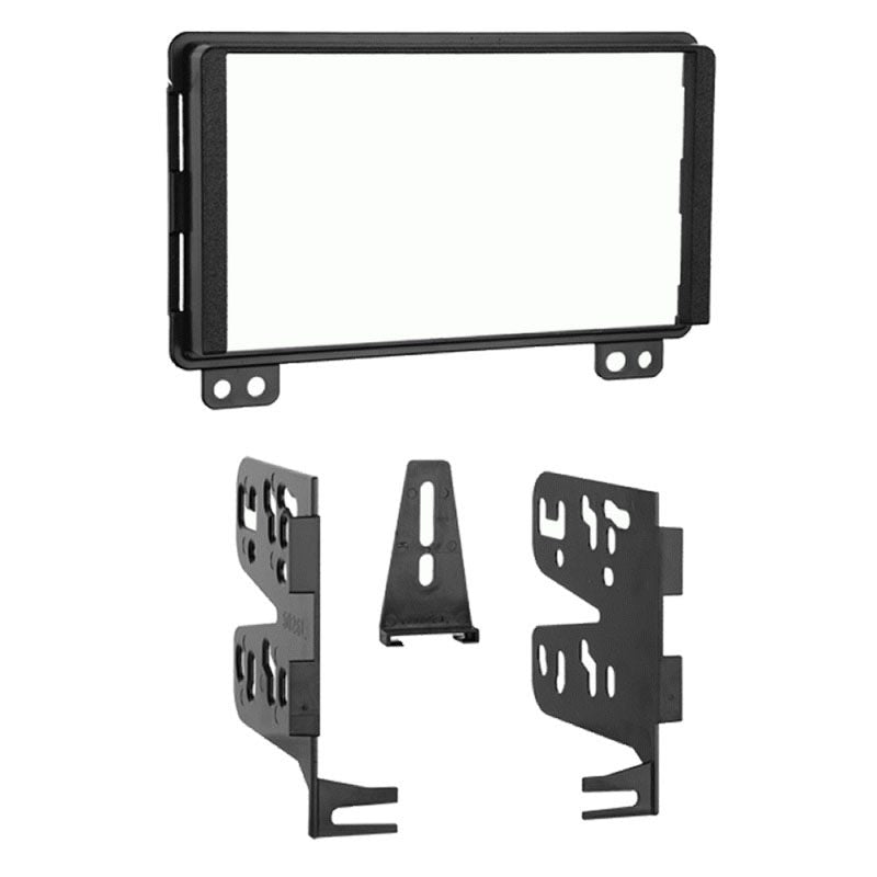 metra-95-5026-dash-kit-for-ford-lincoln-mercury-01-06-157485