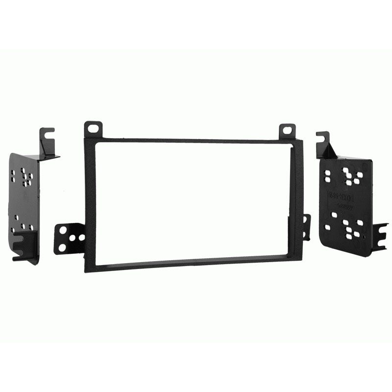 metra-95-5810-dash-kit-for-lincoln-town-car-03-11-971923