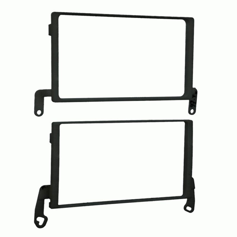 metra-95-5818-dash-kit-for-select-ford-lincoln-97-03-328859