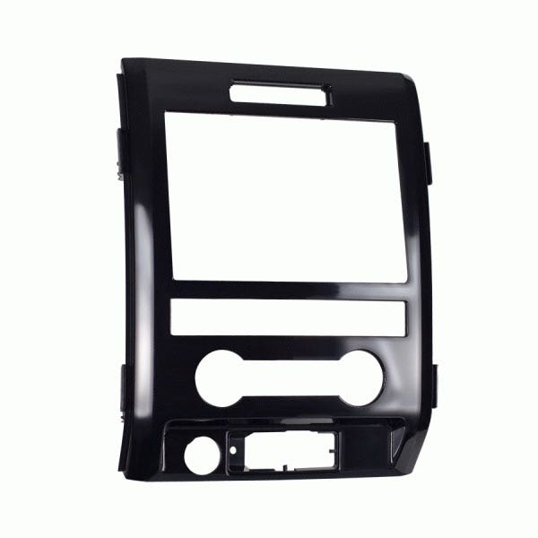 metra-95-5820hg-dash-kit-for-ford-f150-11-12-painted-high-gloss-554466