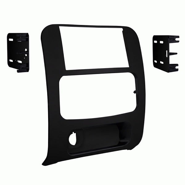metra-95-6524b-dash-kit-for-jeep-liberty-02-07-867119