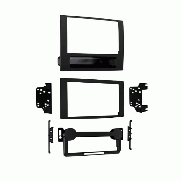 metra-95-6534b-dash-kit-for-select-dodge-and-jeep-07-08-135203