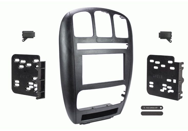 metra-95-6539-dash-panel-dodge-caravan-chrysler-town-amp-country-2002-07-114251